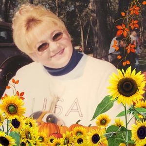 Meet your Posher, Jonna